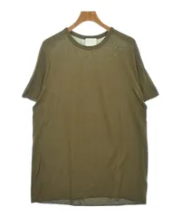 UNITED ARROWS&SONS ニット・セーター メンズ 【古着】【中古】【送料無料】のサムネイル