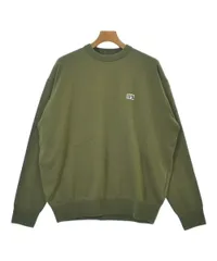 SOPHNET. ニット・セーター メンズ 【古着】【中古】【送料無料】のサムネイル