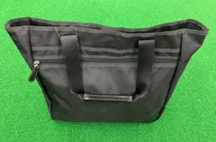 【新品】【セール品】キャスコ トートバッグ ゴルフ 【KSBB-106】のサムネイル