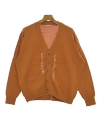 uniform experiment カーディガン メンズ 【古着】【中古】【送料無料】のサムネイル