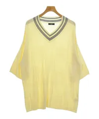 glamb ニット・セーター メンズ 【古着】【中古】【送料無料】のサムネイル