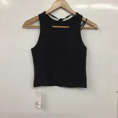 Ray Cassin レイカズン タンクトップのサムネイル