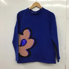 MARNI マルニ トレーナー 長袖のサムネイル