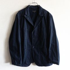 人気】FELISI 【9237/2 ヘルメットバッグ】トート ナイロン×レザー
