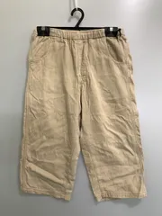 【中古品】 GOOD ENOUGH グッドイナフ 00S EASY HALF PANTS 00年代 イージー ハーフ パンツ メンズ ボトムス ショートパンツ 【153-260731-em-44-min】のサムネイル