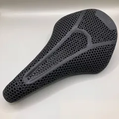 【新品・箱傷あり】FIZIK VENTO ARGO R1 ADAPTIVE 150mm カーボンレール 黒のサムネイル