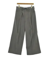 SHINYA KOZUKA パンツ（その他） メンズ 【古着】【中古】【送料無料】のサムネイル