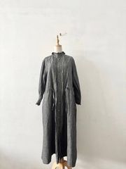 未使用】VANESSA BRUNO Cory Striped Blouse - メルカリ