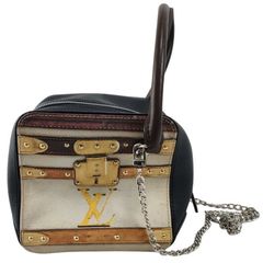 GUCCI グッチ 長財布 マイクロ グッチシマ オーガナイザー 233194
