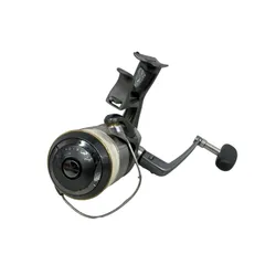SHIMANO BB-X TECHNIUM 3000 レバーブレーキ付スピニングリール 中古 K11464825のサムネイル