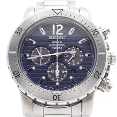 2026年最新】v175 SEIKOの人気アイテム - メルカリ