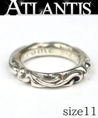 CHROME HEARTS 銀座店 クロムハーツ 海外インボイス付き ケルティック