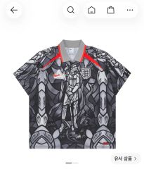 Nike x PALACE X2 World Cup Short-Sleeve | Mercari