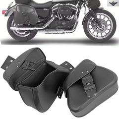 新品未使用】名古屋鉄道 アップサイクル カードケース 6000系 名鉄