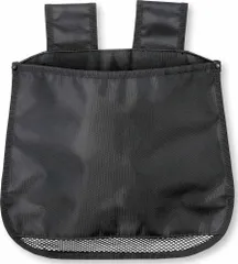 ユニックス UNIX 野球 審判用品 球審用 球審用ビッグボールバッグ3点セット 小学校 中学校 高校 大学 一般 社会人 草野球 少年野球 父兄 アンパイア ソフトボール 野球用 BX8867 -のサムネイル
