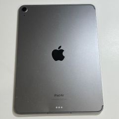 【ジャンク品】iPad A16 第11世代 256GB セルラー ジャンク品】iPad A16 第11世代 256GB セルラー - メルカリ