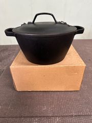 OIGEN 及源 丸浅形 24cm クックトップ すき焼き オイゲン 日本製