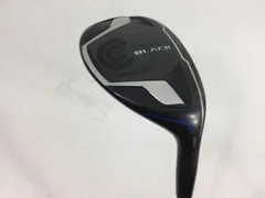 2026年最新】Cleveland Golf ゴルフクラブ メンズ ユーティリティの