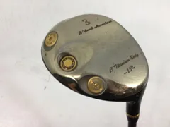 【中古ゴルフクラブ】セイコー(S-YARD) S-YARD ACROCLASS フェアウェイ 2006 オリジナルカーボン 3Wのサムネイル