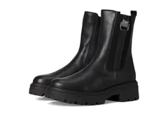 ガボール レディース シューズ ブーツ・レインブーツ Gabor 7176427 Black ブラックのサムネイル