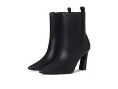 アルド レディース シューズ ブーツ・レインブーツ ALDO Liora Black ブラックのサムネイル