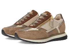 ガボール レディース シューズ スニーカー Gabor 7637882 Beige ベージュのサムネイル