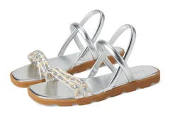 アルド レディース シューズ サンダル ALDO Narine Multi マルチカラーのサムネイル