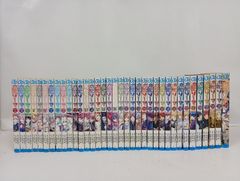 希少】 食戟のソーマ 1巻 1刷 初版 附田祐斗 ジャンプ 集英社 - メルカリ
