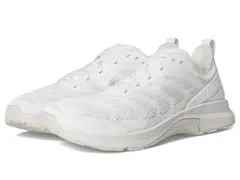 イノヴェイト メンズ シューズ スニーカー INOV8 FFly Max White ホワイトのサムネイル