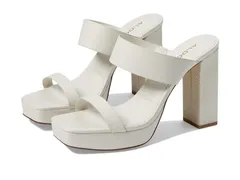 アルド レディース シューズ ヒール ALDO Audreena White ホワイトのサムネイル