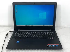 2026年最新】lenovo ideapad 300-15ibrの人気アイテム - メルカリ