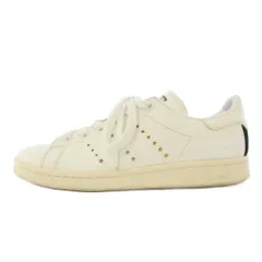 アディダスオリジナルス adidas originals Stella Mccartney Stan Smith スニーカー US5 白 ホワイト FW6875 /TKのサムネイル