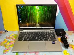 美品 Dynabook V83/HU 16GB 512GB 2in1 軽量PC - メルカリ