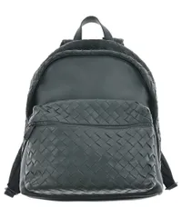 BOTTEGA VENETA バックパック・リュック レディース 【古着】【中古】【送料無料】のサムネイル