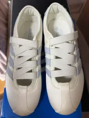 adidas TOKYO 未使用 (サイズ24.5)のサムネイル