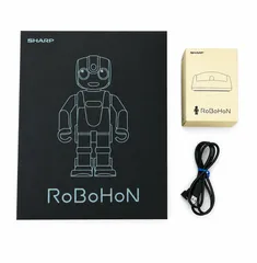 2026年最新】ロボホン タブレットの人気アイテム - メルカリ