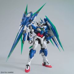 ガンダムフロント東京限定 HGUC 1/144 MSM-04 アッガイ Ver.GFT