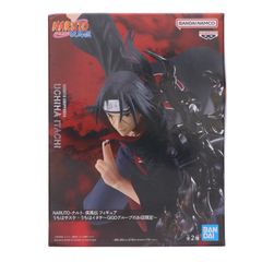 ジャック・アトラス 遊☆戯☆王5D's 1/7 完成品 フィギュア ホビー