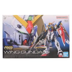 MG 1/100 RX-93 νガンダム Ver.Ka 機動戦士ガンダム 逆襲のシャア