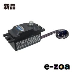 SANWA PGS-LH II プログラムサーボ - メルカリ