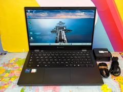極美品！VAIO Pro PK LTE 第12世代 Core i5 - メルカリ