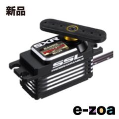 SANWA サンワ PGS-CL2 CLⅡプログラマブルロープロサーボ 【新品】 SANWA サンワ PGS-CL2 CLⅡプログラマブルロープロサーボ 【新品