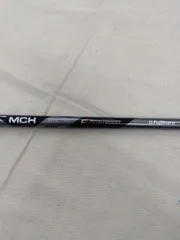 vc1-105856【中古】【シャフトのみ】フジクラ MCH 90 /S【ユーティリティ用】のサムネイル