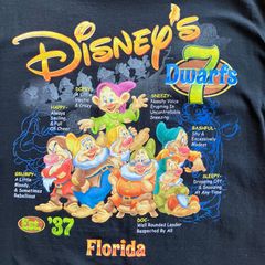 patagonia パタゴニア 90s フェザーウェイト シェルジャケット 木村