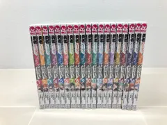 2026年最新】勇者パーティを追い出された器用貧乏 全巻の人気アイテム