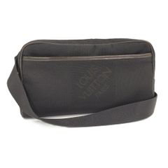 HERMES ロデオタッチ PM バッグチャーム レザー パイユ×ヴァニラ □K