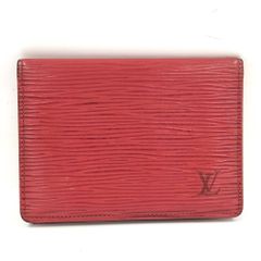 HERMES ロデオタッチ PM バッグチャーム レザー パイユ×ヴァニラ □K