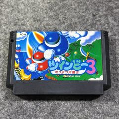アテンザ GJ2FP 右フロントロアアーム XD Lパッケージ GHP9-34-300B