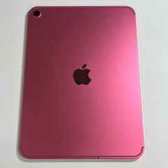 【ジャンク品】Apple iPad A16 第11世代 256GB セルラー ジャンク品】iPad A16 第11世代 256GB セルラー - メルカリ