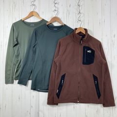 📦️Men's M ブラック系 The North Face ( ザ・ノースフェイス